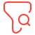 Search and Filters